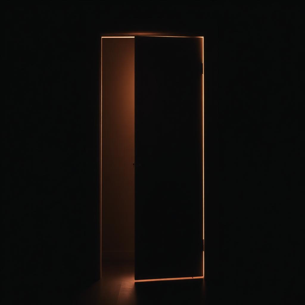 Behind Closed Doors — Breaking the Silence on Abuse