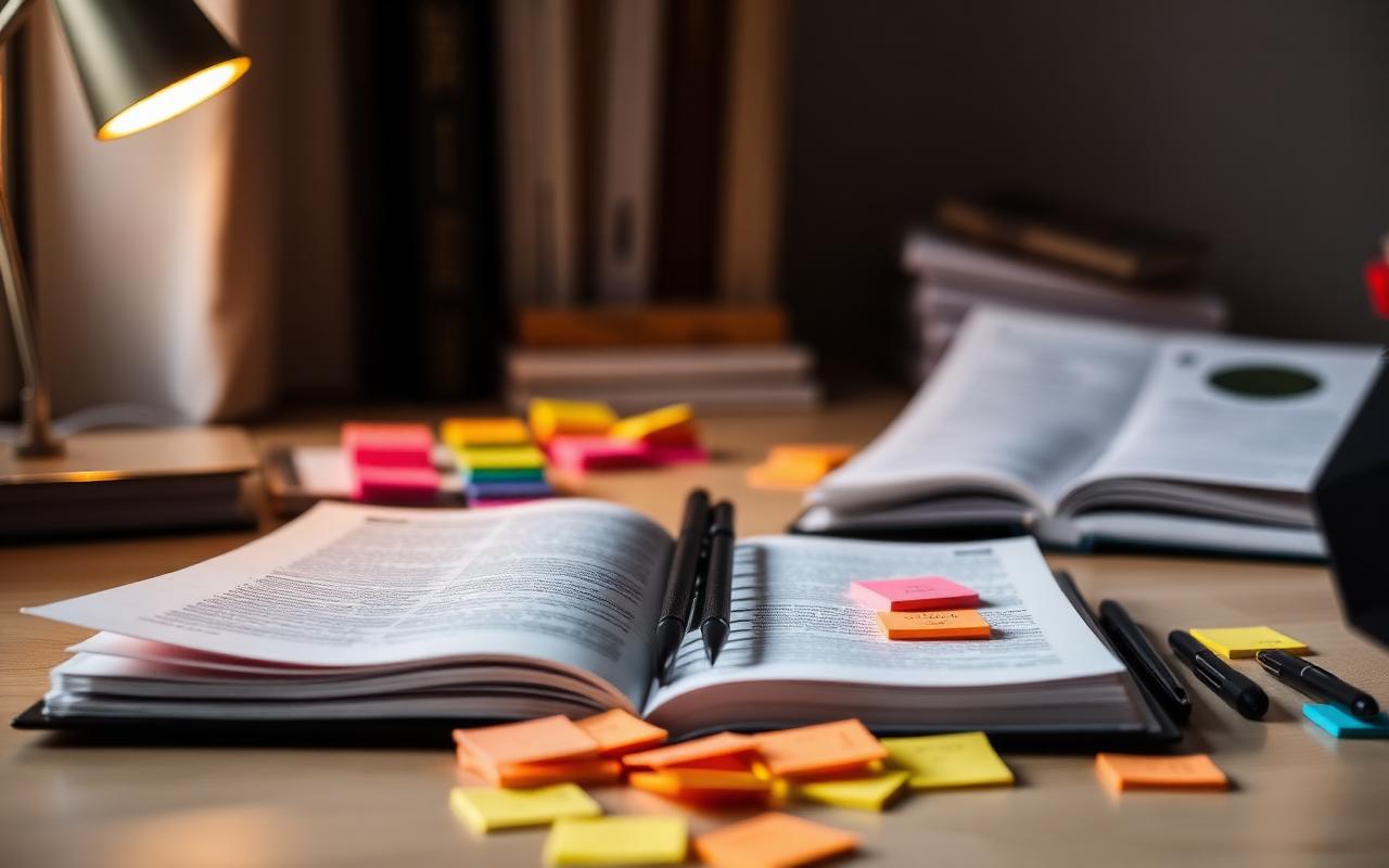 ADHD at Work: Stop Managing the Person, Redesign the Environment
