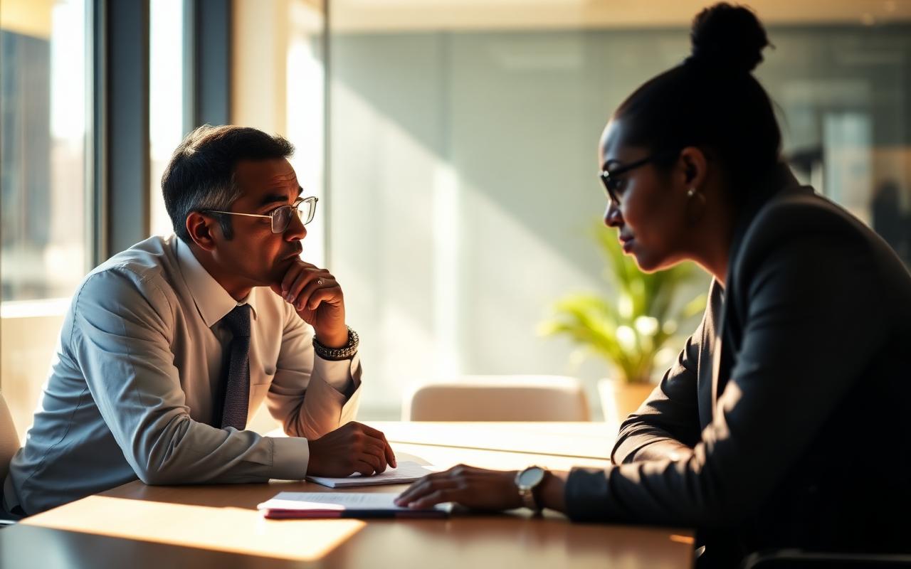 Trauma-Informed Leadership Isn't Soft. It's Strategic.