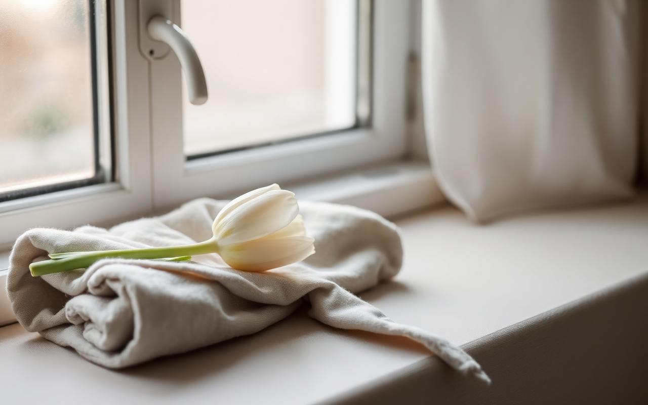 For Everyone Mother's Day Doesn't Fit Neatly Around