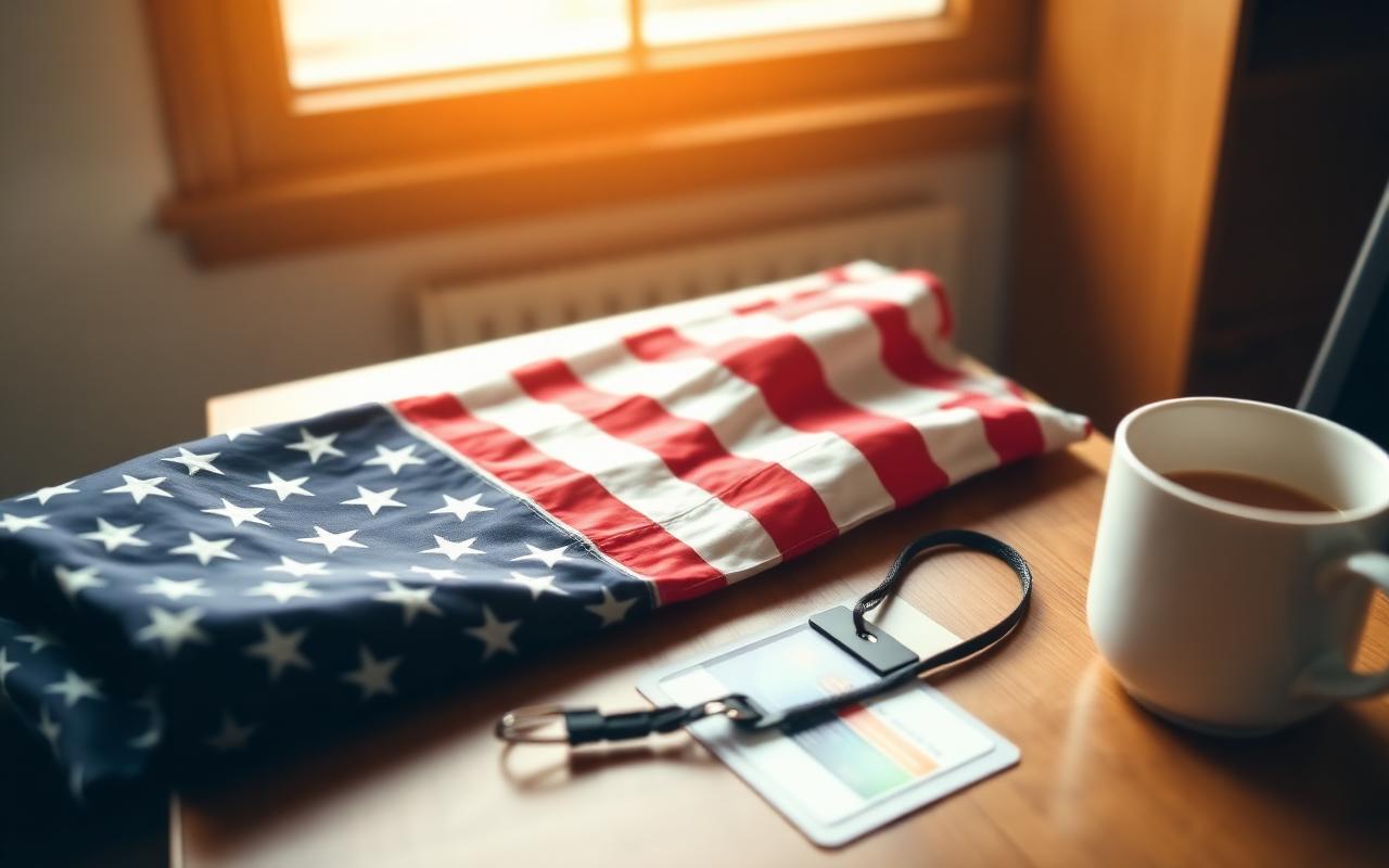 Why Veteran Integration Programs Stall — and What Works Instead