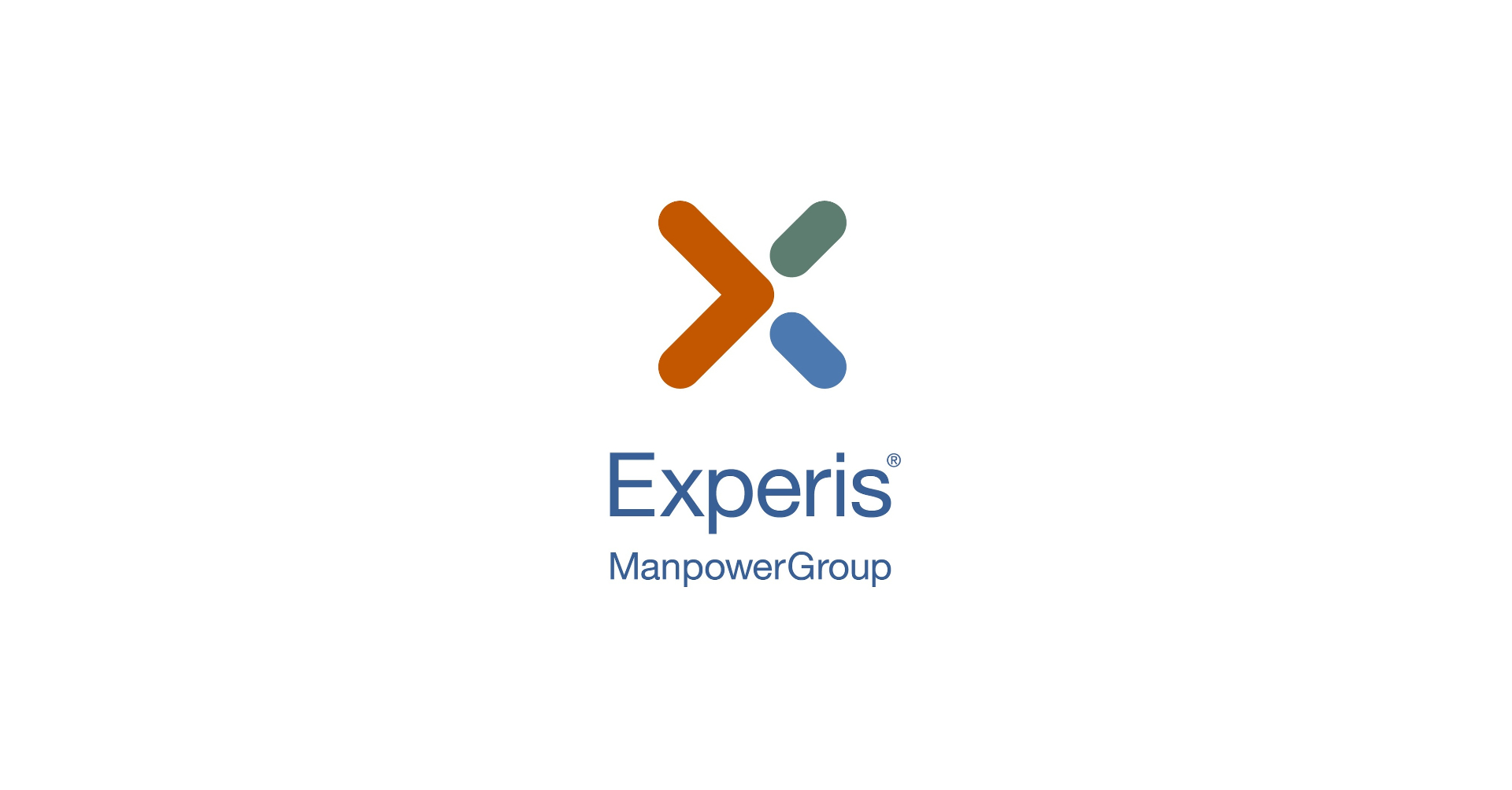 Experis ManpowerGroup
