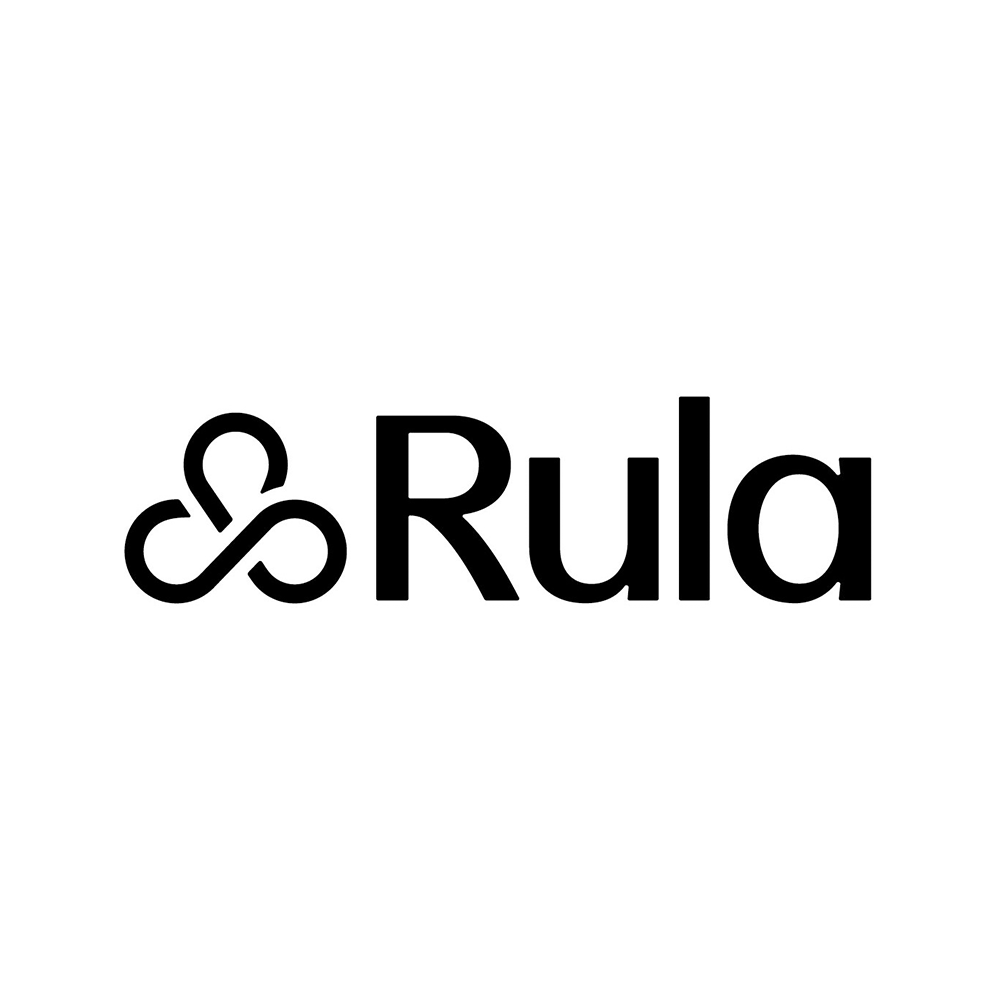 Rula Health