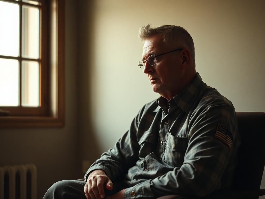 Trauma-Informed Practice