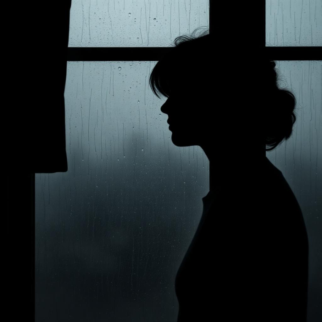 Shocking Signs of Unresolved Trauma You Might Be Ignoring
