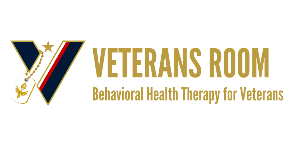 Veterans Room